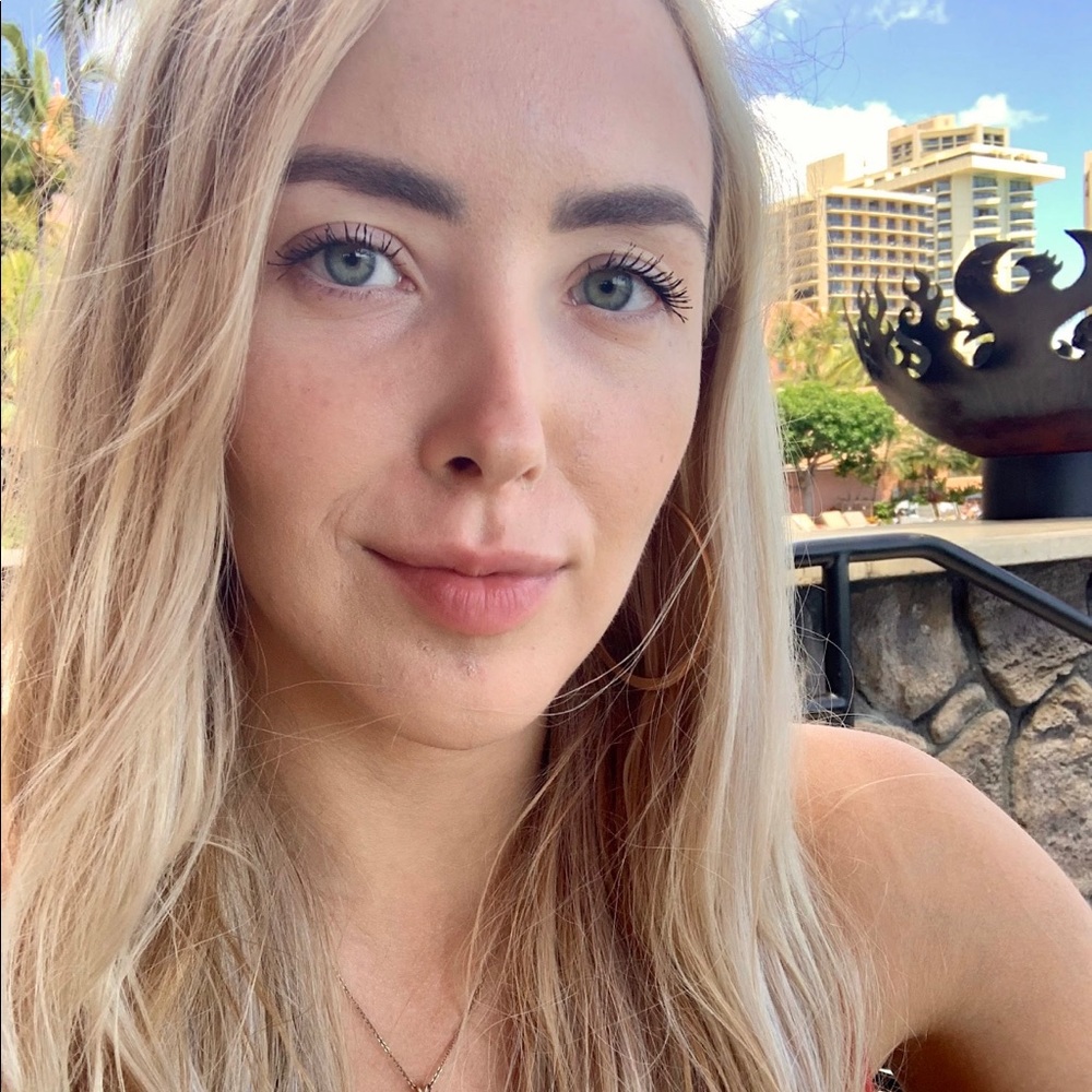 Meet your Posher, R - Picture 1 of 1